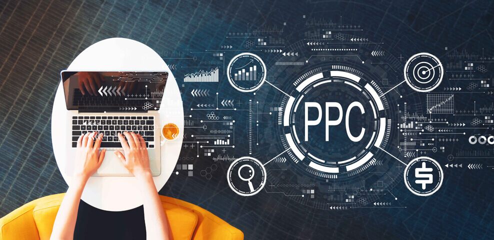 PPC Audience Targeting