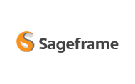 sageframe