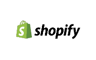 shopify-logo