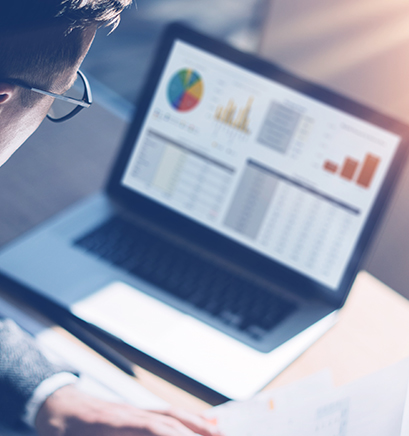 Social Media Marketing Agency in Pune