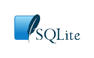 sql-lite-logo