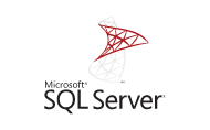 sqlserver-logo