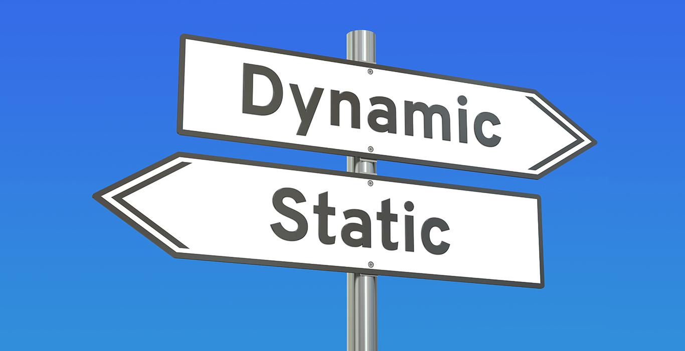 web development company