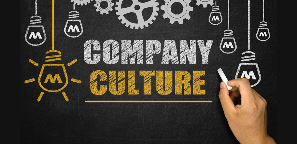 social media marketing company in india