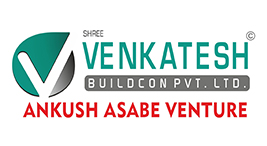 IKF Clinet - vankatesh