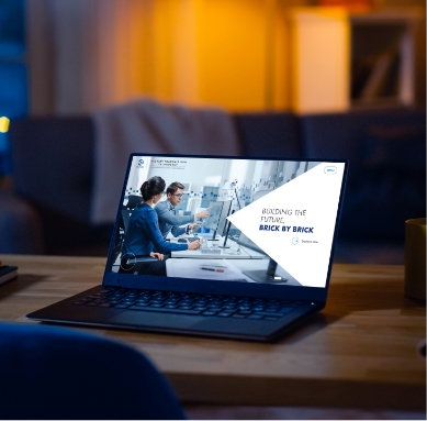 Website Development Company