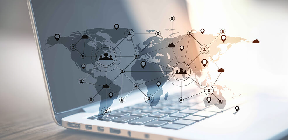 local seo optimization