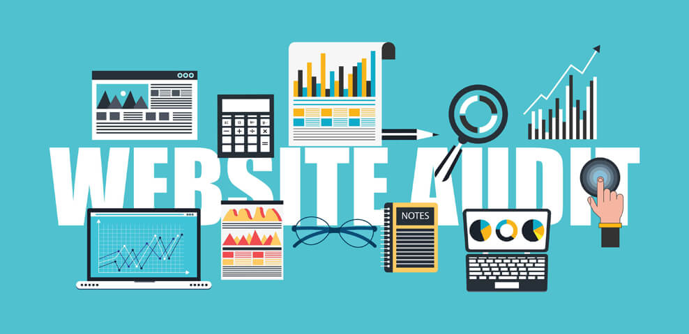 top website designing services in India