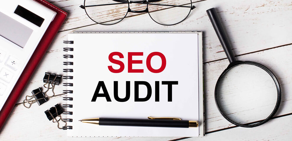 web design company in India