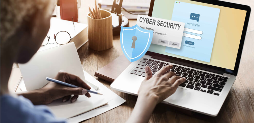 best website security practices
